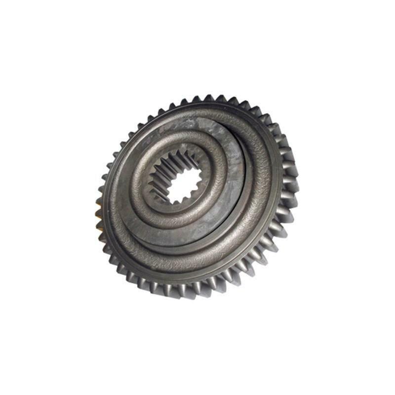 1682688M1 Massey Ferguson Шестерня