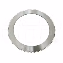 14X-22-12160 PLATE fits Komatsu (New Aftermarket)