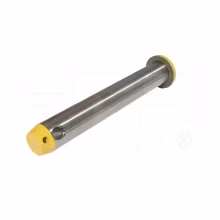 201-70-64210 SHAFT fits Komatsu (New Aftermarket)