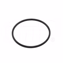 07000-E2065 SEAL O RING fits Komatsu (New Aftermarket)
