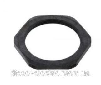 Гайка до техніки Mack & Volvo 148GC19, 148-GC19