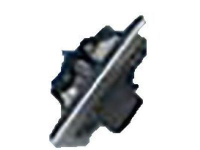 LC3Z-7A031-G Резистор