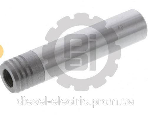 Штифт до техніки Mack & Volvo 182GC2208, 182GC-2208
