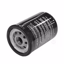 600-311-8222 FILTER FUEL fits Komatsu (New Aftermarket)