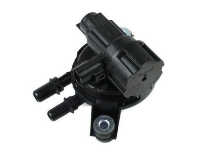 AB3Z-5781-D Клапан