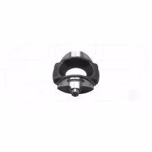 708-2L-33551 SWASH PLATE CAM fits Komatsu (New Aftermarket)