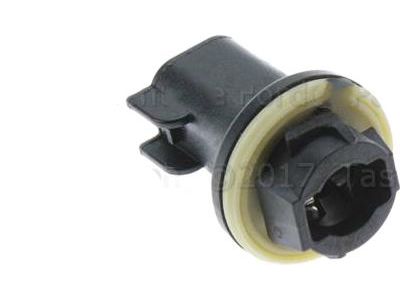 G2MZ-2V200-G Роз'єм