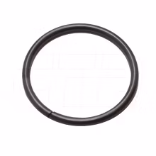 198-32-31960 RING fits Komatsu (New Aftermarket)