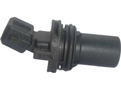 JR3Z-4782-B Датчик