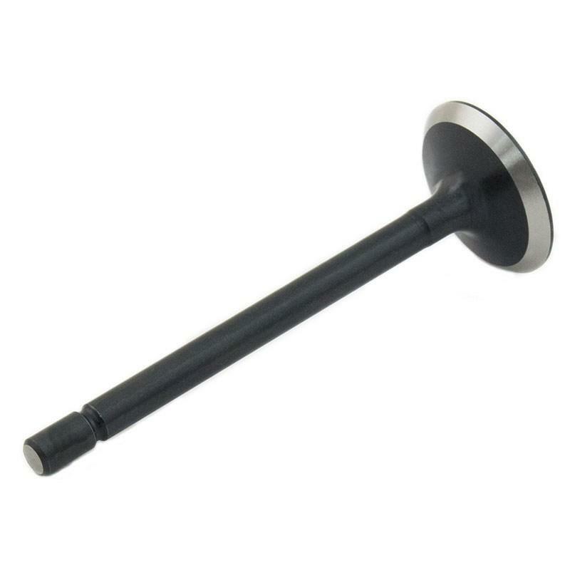 3441624 Cummins Випускний клапан