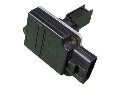7L1Z-8200-CPTM Датчик