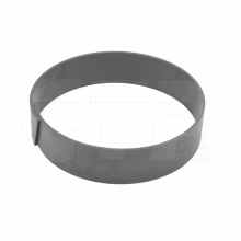 07155-02250 WEAR RING fits Komatsu (New Aftermarket)