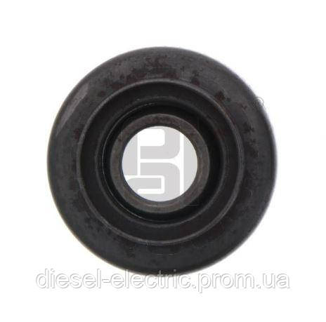 Ротатор  для техніки Mack & Volvo UPC:193807258375, UPC:19380725-8375