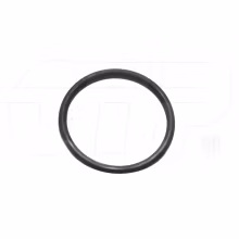 203-70-44470 SEAL O RING fits Komatsu (New Aftermarket)