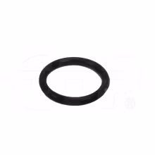 07000-F3025 SEAL O RING fits Komatsu (New Aftermarket)