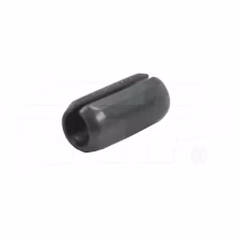 04025-00408 ROLL PIN fits Komatsu (New Aftermarket)