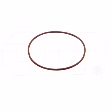 07000-72115 SEAL O RING fits Komatsu (New Aftermarket)