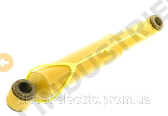 Амортизатор для техніки Mack & Volvo 14QK2113, 14QK-2113