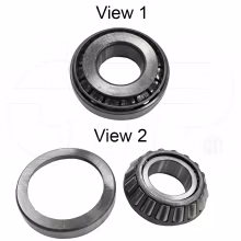 06002-30310 BEARING-ROLLER fits Komatsu (New Aftermarket)