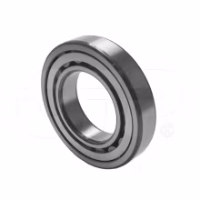 06042-00212 BEARING-BALL fits Komatsu (New Aftermarket)