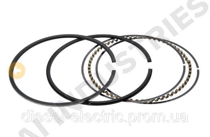 Набір кілець Mack & Volvo 353GC2140A, 353GC-2140A