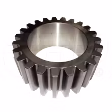 195-27-12372 GEAR fits Komatsu (New Aftermarket)