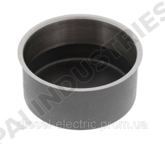 Кільце до техніки Mack & Volvo 145899325, 1458-99325