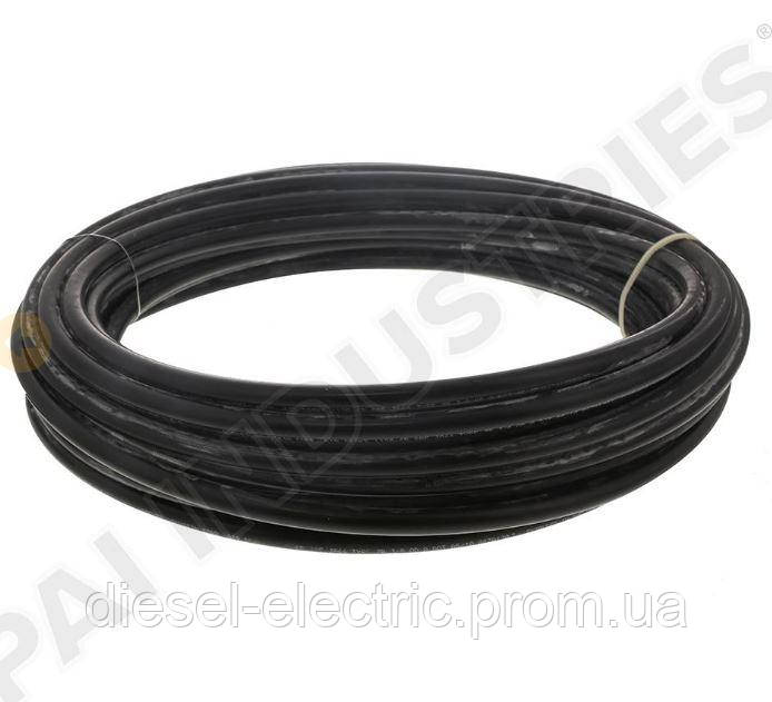 Трубка пневматичного гальма для техніки Mack & Volvo 101AX124RF50, 101AX-124RF50