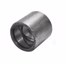 141-78-11311 BUSHING fits Komatsu (New Aftermarket)