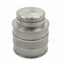 195-30-34331 PISTON fits Komatsu (New Aftermarket)