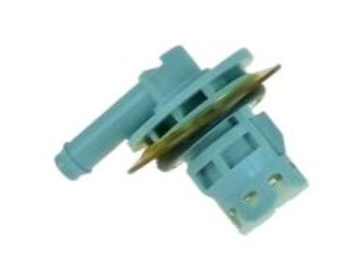HC3Z-2504104-KG Клапан парів палива