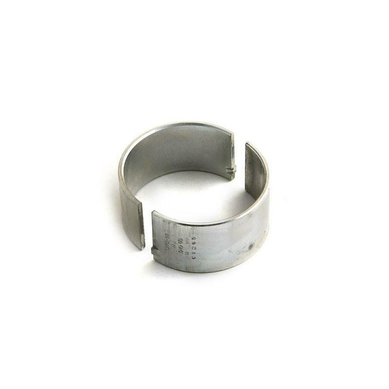 RP291213 Reliance Power Вкладиш шатунний