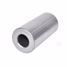 6151-31-2410 PISTON PIN fits Komatsu (New Aftermarket)