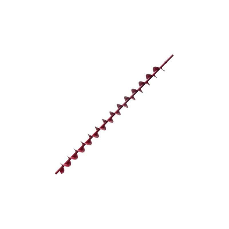 HT192549C2 Reliance Power шнек