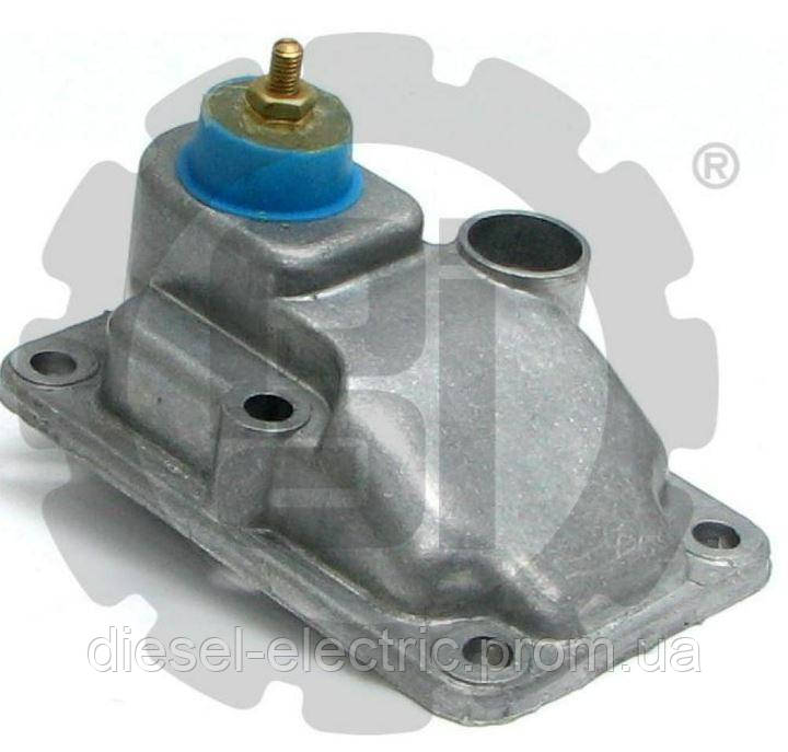 Перемикач для техніки Mack & Volvo 1MR2292, 1MR-2292