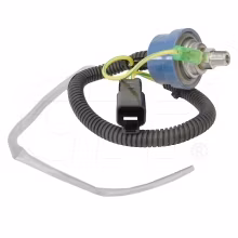 7861-93-1421 SENSOR AIR CLEANER fits Komatsu (New Aftermarket)