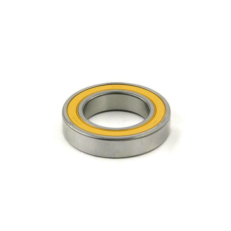 RE173315 John Deere Підшипник