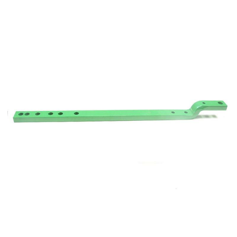 RE20662 John Deere Рейка