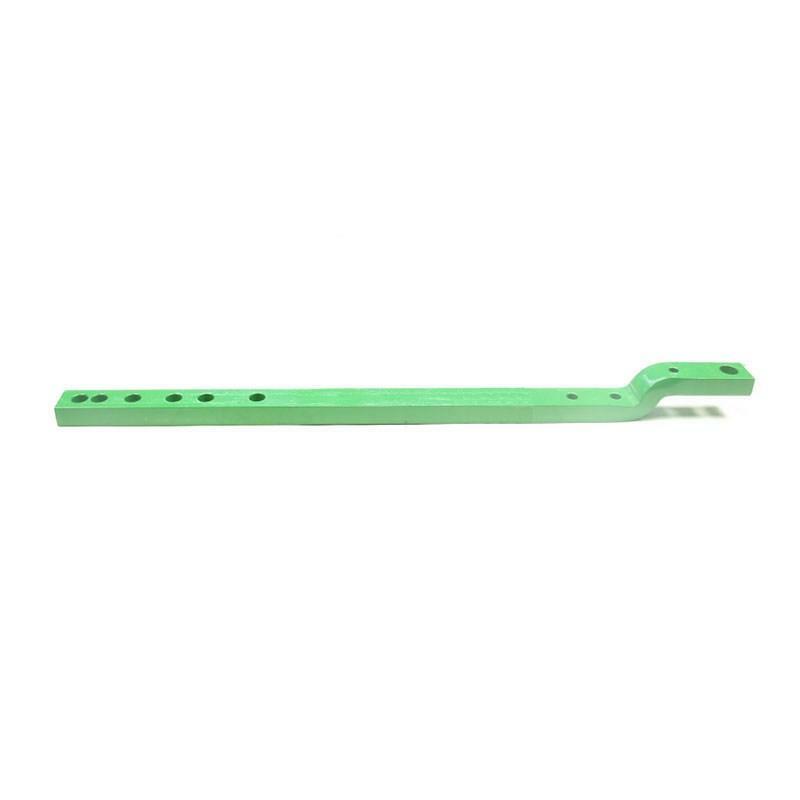 RE20663 John Deere Рейка