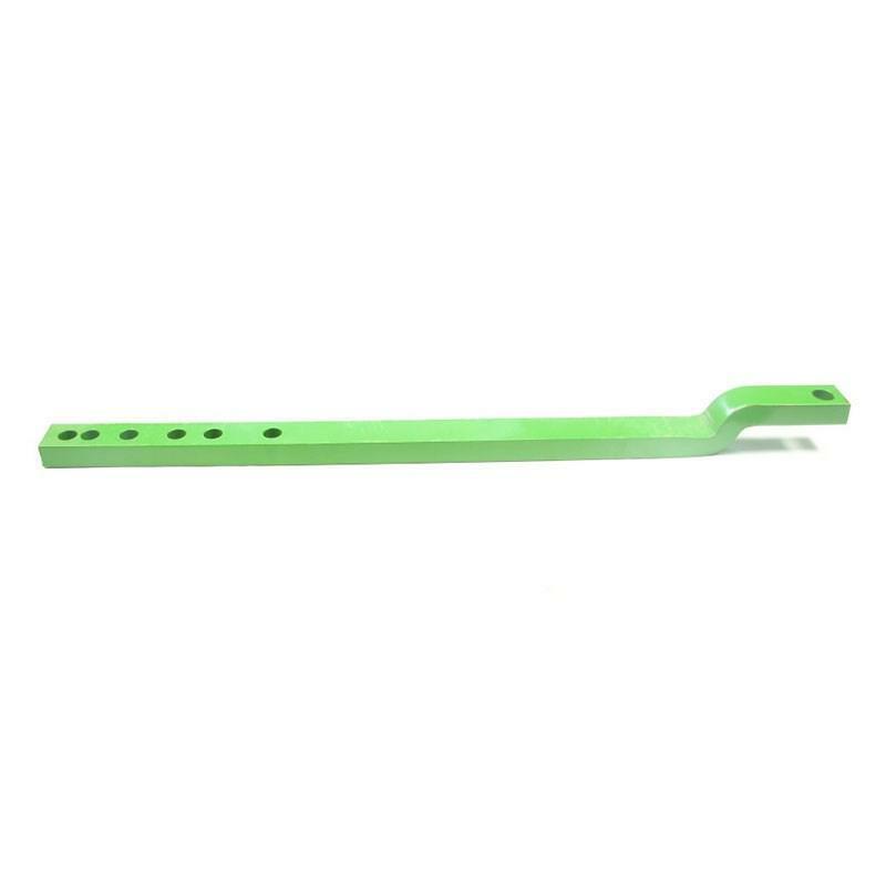 RE20663HD John Deere Рейка
