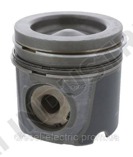 Комплект поршня для техніки Volvo/Renault 193807312206, 19380731-2206