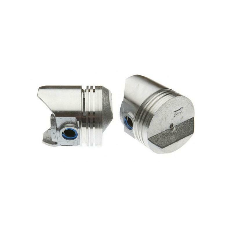 RP141312 Reliance Power Поршень двз