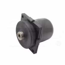 8A31-54-1130 CUSHION fits Komatsu (New Aftermarket)