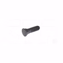 02090-11270 PLOW BOLT fits Komatsu (New Aftermarket)