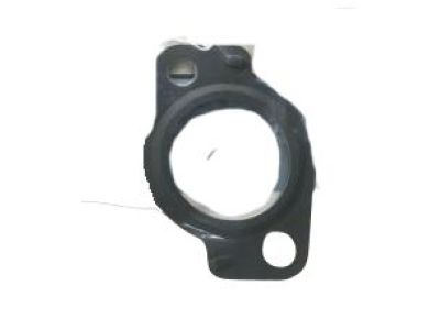 HC3Z-3691-E Прокладка