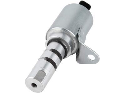 LB5Z-17566-B Соленоїд регулювання фаз газорозподілу двигуна