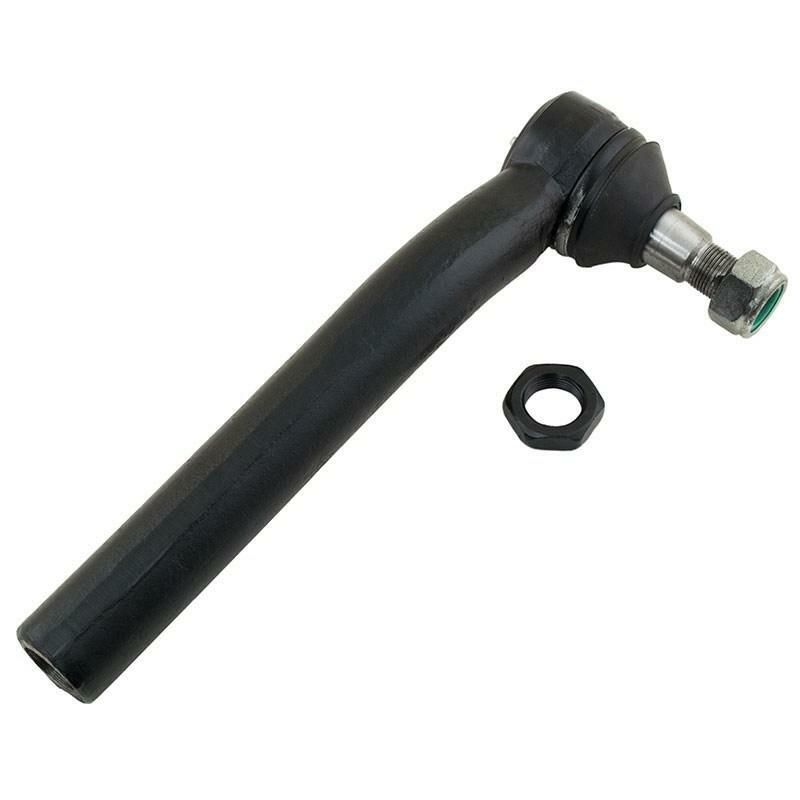 HTAL58014 Reliance Power Наконечник рульової тяги