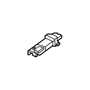 EU5Z-7843150-A Датчик
