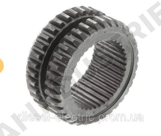Зчеплення для техніки Mack & Volvo 320KB3151, 320KB-3151