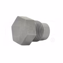 287-35-11470 PLUG fits Komatsu (New Aftermarket)